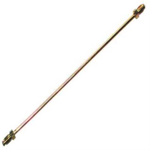 R9 FREN BORUSU ARKA SAĞ